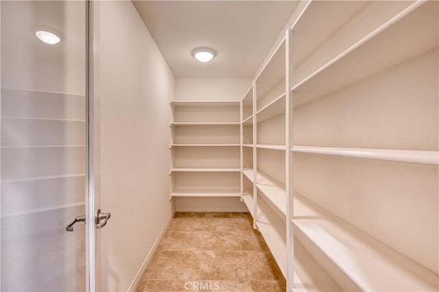 14939 Franklin Ln, Eastvale, CA 92880 - view of pantry
