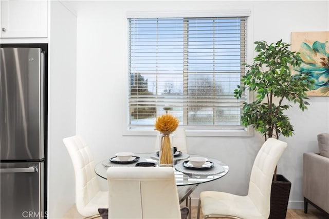 501 Embrook Way, West Covina, CA 91791 - view of dining space