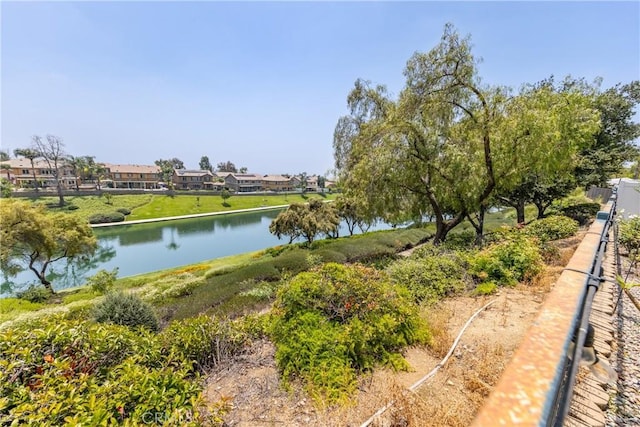 29207 Clear Spring Ln, Highland, CA 92346 - water view