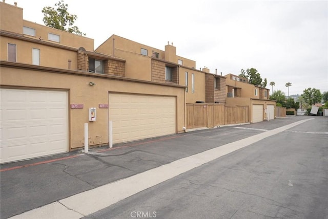 1675 W Lambert Rd Unit G, La Habra, CA 90631 - view of street