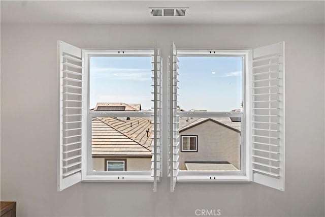297 Lynx, Irvine, CA 92618 - detailed view