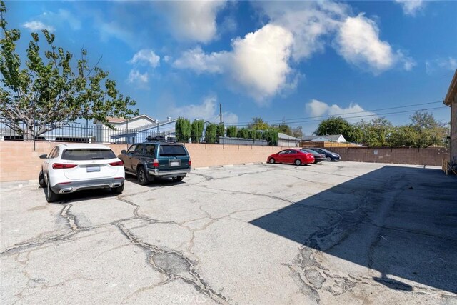 11341 Victory Blvd, North Hollywood, CA 91606 - photo 14