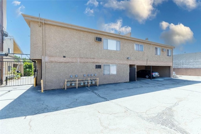 11341 Victory Blvd, North Hollywood, CA 91606 - photo 2