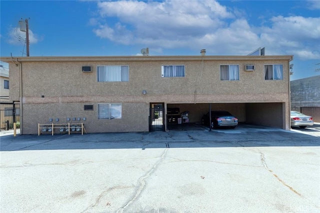 11341 Victory Blvd, North Hollywood, CA 91606 - photo 3