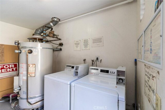 11341 Victory Blvd, North Hollywood, CA 91606 - photo 12