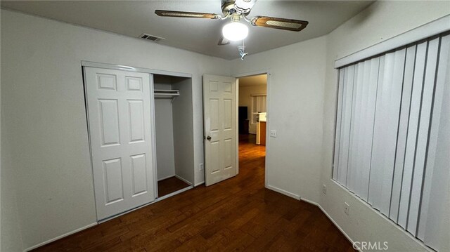 12709 Gaines St, Victorville, CA 92392 - photo 6
