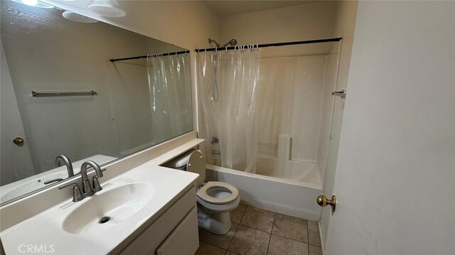 12709 Gaines St, Victorville, CA 92392 - photo 7