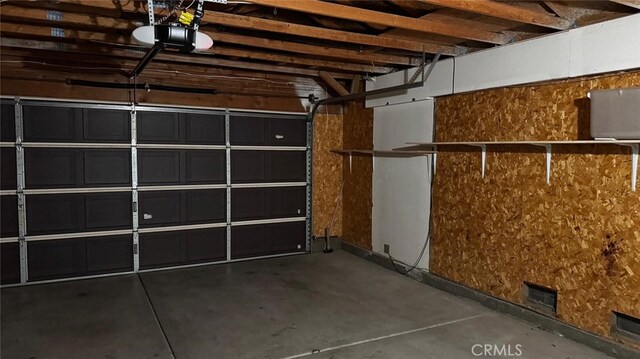 12709 Gaines St, Victorville, CA 92392 - photo 10