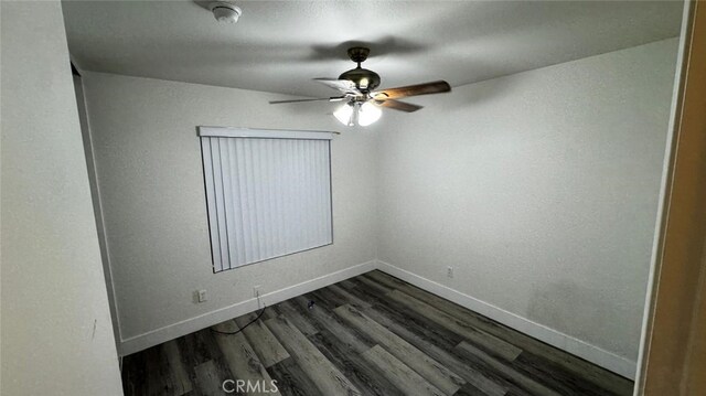 12709 Gaines St, Victorville, CA 92392 - photo 4