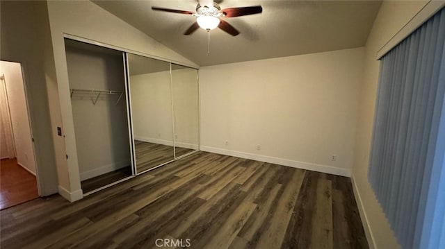 12709 Gaines St, Victorville, CA 92392 - photo 2