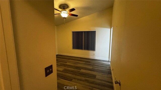 12709 Gaines St, Victorville, CA 92392 - photo 5