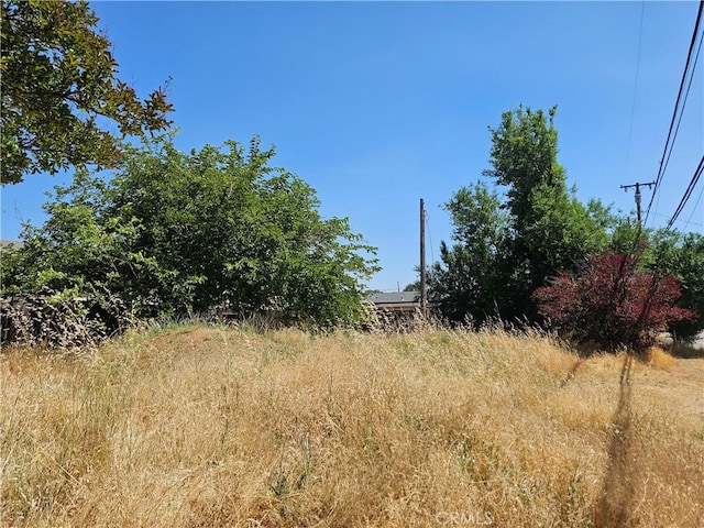 15903 40th Ave, Clearlake, CA 95422
