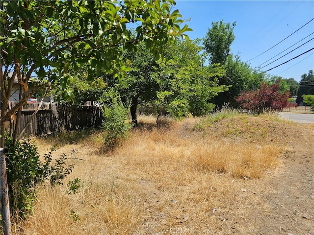 15903 40th Ave, Clearlake, CA 95422