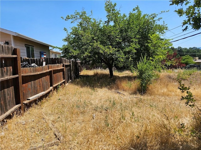 15903 40th Ave, Clearlake, CA 95422