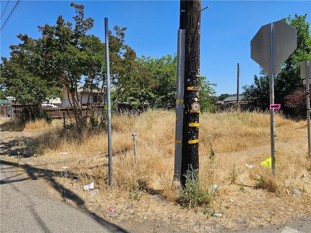 15903 40th Ave, Clearlake, CA 95422