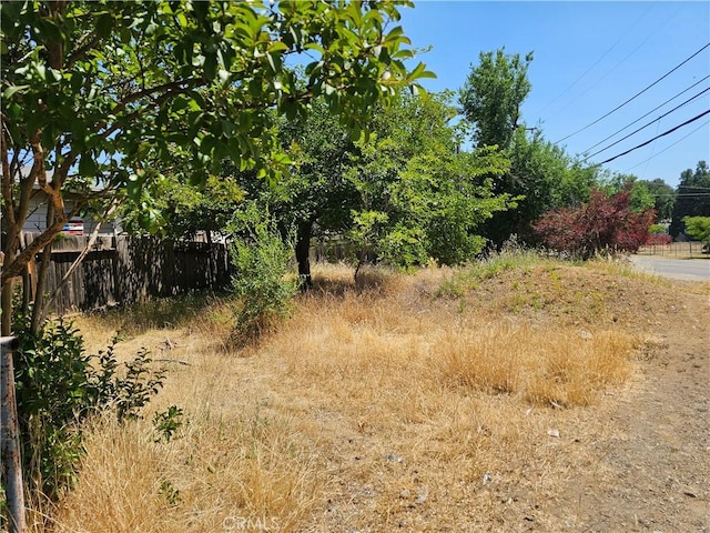 15903 40th Ave, Clearlake, CA 95422
