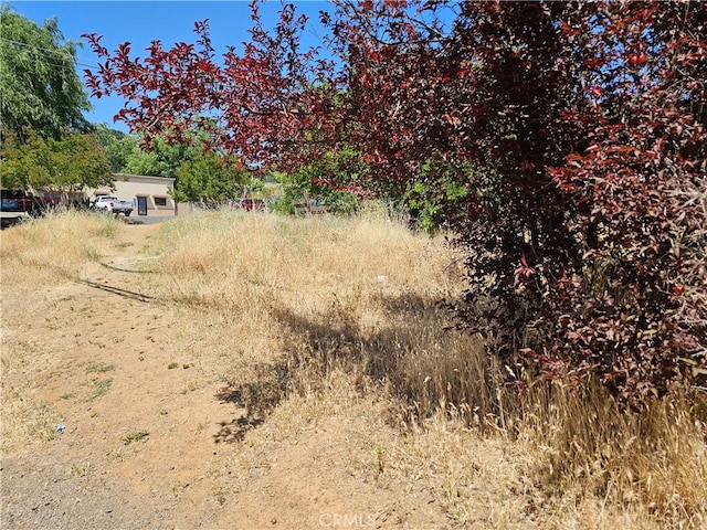 15903 40th Ave, Clearlake, CA 95422