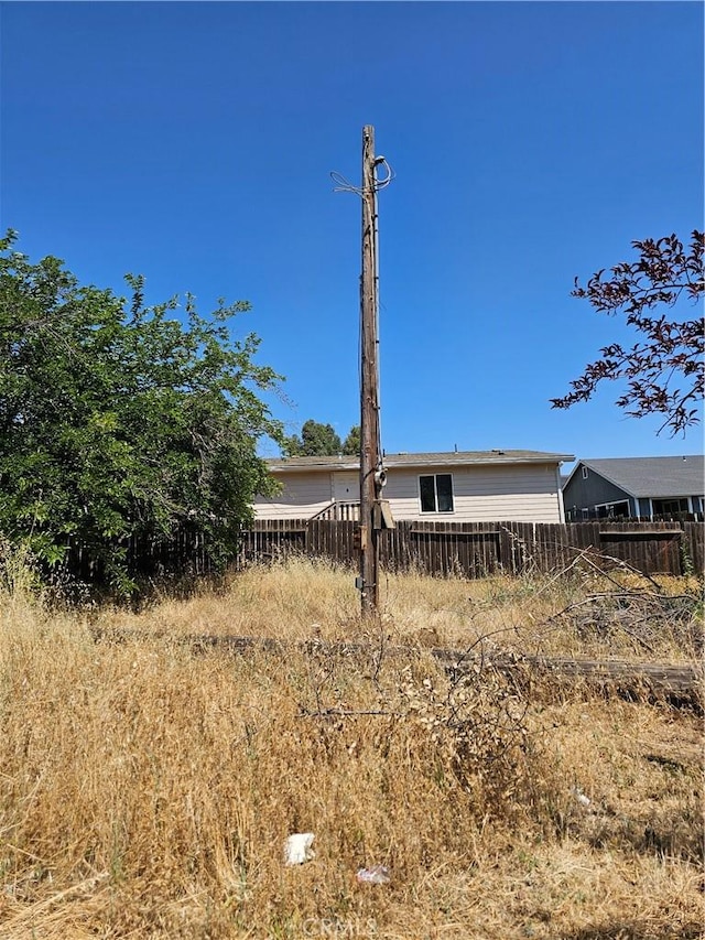 15903 40th Ave, Clearlake, CA 95422