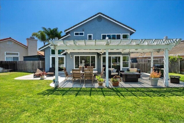 655 Boysenberry Way, Oceanside, CA 92057 - photo 34