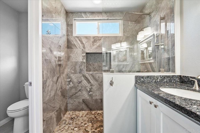 655 Boysenberry Way, Oceanside, CA 92057 - photo 44