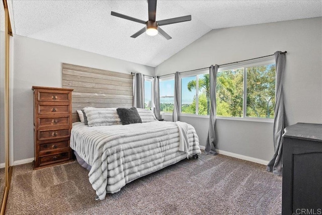 655 Boysenberry Way, Oceanside, CA 92057 - photo 41