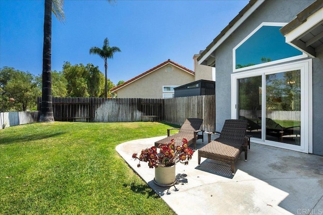 655 Boysenberry Way, Oceanside, CA 92057 - photo 31