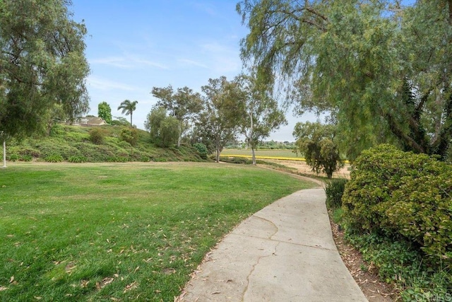655 Boysenberry Way, Oceanside, CA 92057 - photo 53