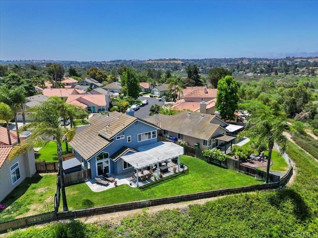 655 Boysenberry Way, Oceanside, CA 92057 - photo 9