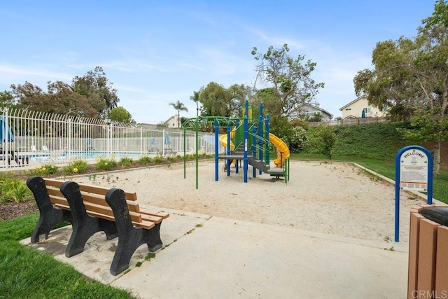 655 Boysenberry Way, Oceanside, CA 92057 - photo 59