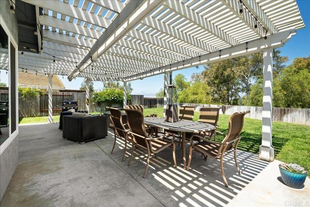 655 Boysenberry Way, Oceanside, CA 92057 - photo 30