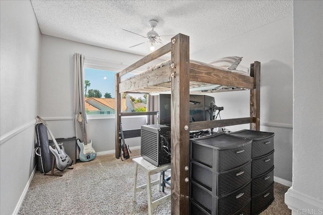 655 Boysenberry Way, Oceanside, CA 92057 - photo 40
