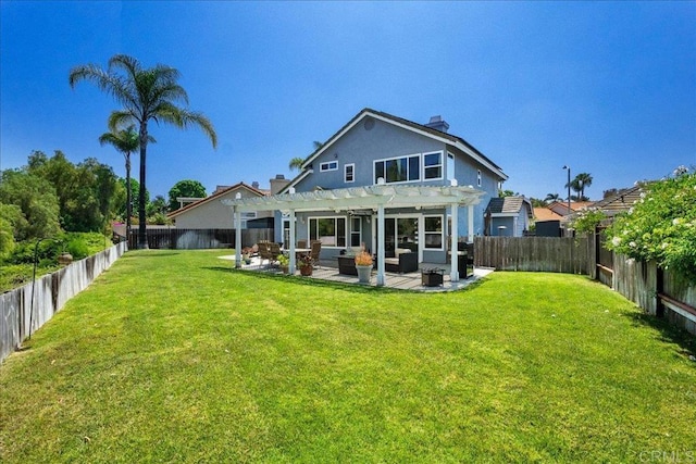655 Boysenberry Way, Oceanside, CA 92057 - photo 2