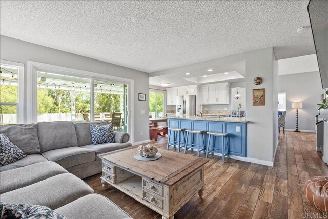 655 Boysenberry Way, Oceanside, CA 92057 - photo 20