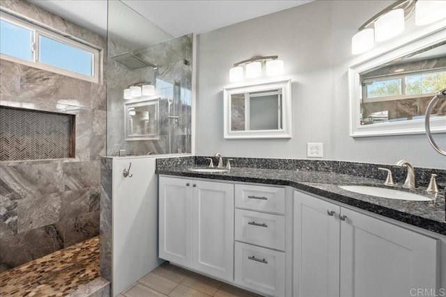 655 Boysenberry Way, Oceanside, CA 92057 - photo 43