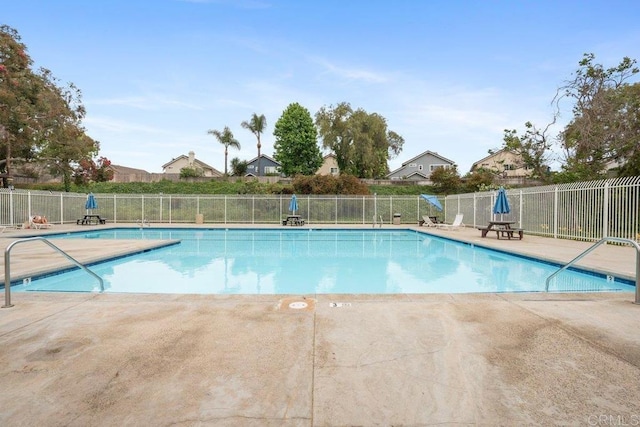 655 Boysenberry Way, Oceanside, CA 92057 - photo 57