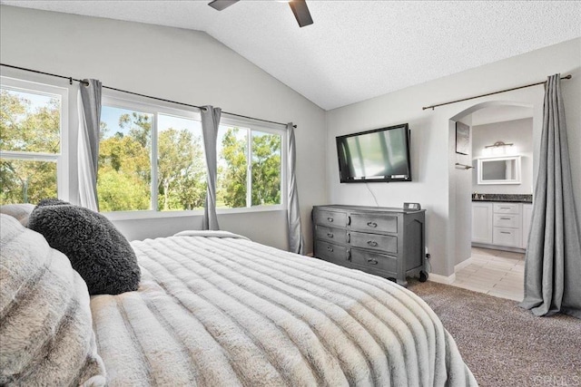 655 Boysenberry Way, Oceanside, CA 92057 - photo 42
