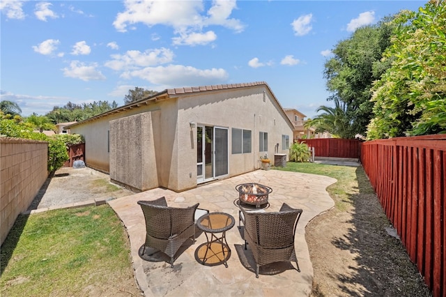 32839 Charmes Ct, Temecula, CA 92592 - photo 23