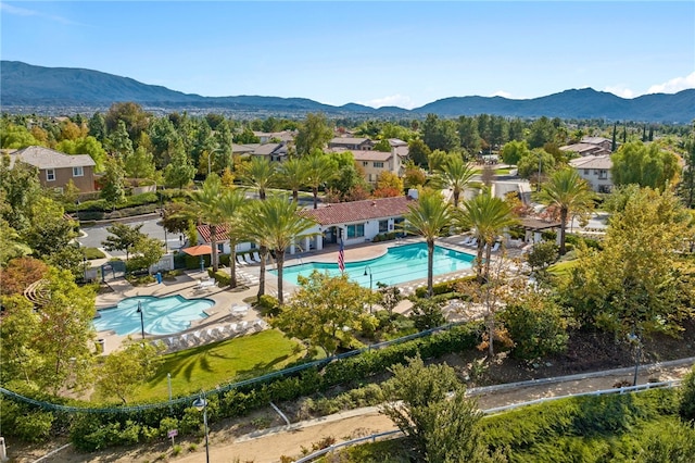 32839 Charmes Ct, Temecula, CA 92592 - photo 32