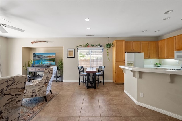 32839 Charmes Ct, Temecula, CA 92592 - photo 9