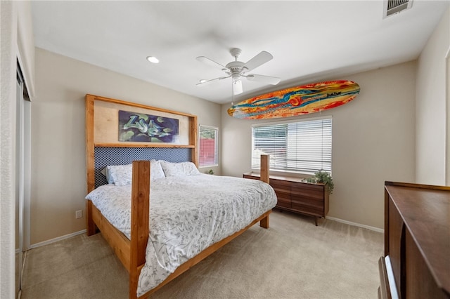 32839 Charmes Ct, Temecula, CA 92592 - photo 12