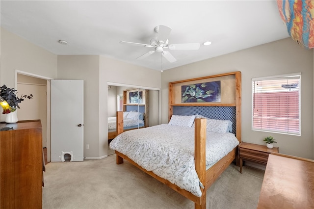 32839 Charmes Ct, Temecula, CA 92592 - photo 13