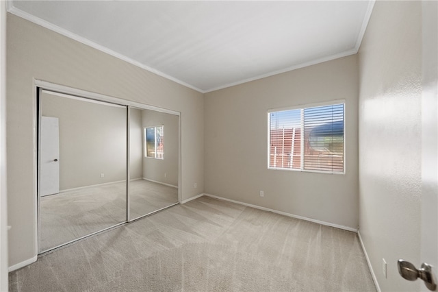 32839 Charmes Ct, Temecula, CA 92592 - photo 19