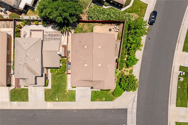 32839 Charmes Ct, Temecula, CA 92592 - bird's eye view