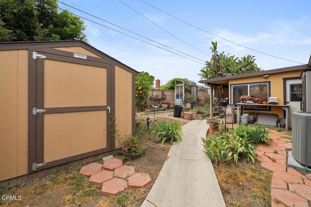 1359 Swansea Ave, Ventura, CA 93004 - photo 21