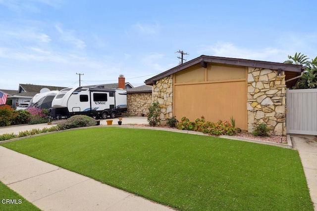 1359 Swansea Ave, Ventura, CA 93004 - photo 23