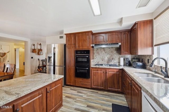 1359 Swansea Ave, Ventura, CA 93004 - photo 7