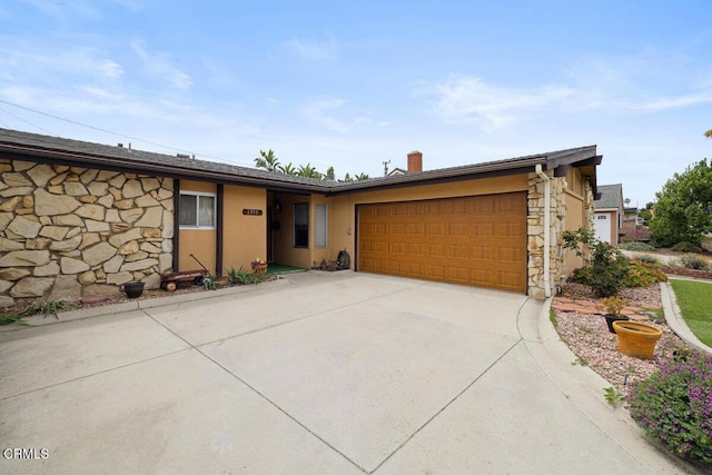 1359 Swansea Ave, Ventura, CA 93004 - photo 3
