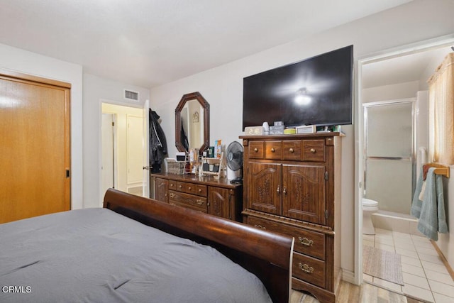 1359 Swansea Ave, Ventura, CA 93004 - photo 17