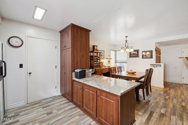 1359 Swansea Ave, Ventura, CA 93004 - photo 10