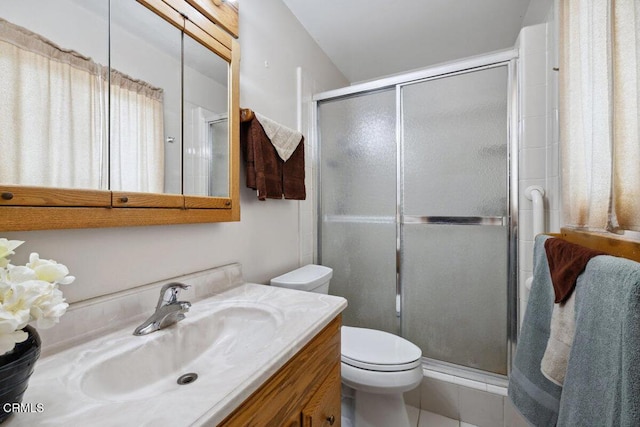 1359 Swansea Ave, Ventura, CA 93004 - photo 18